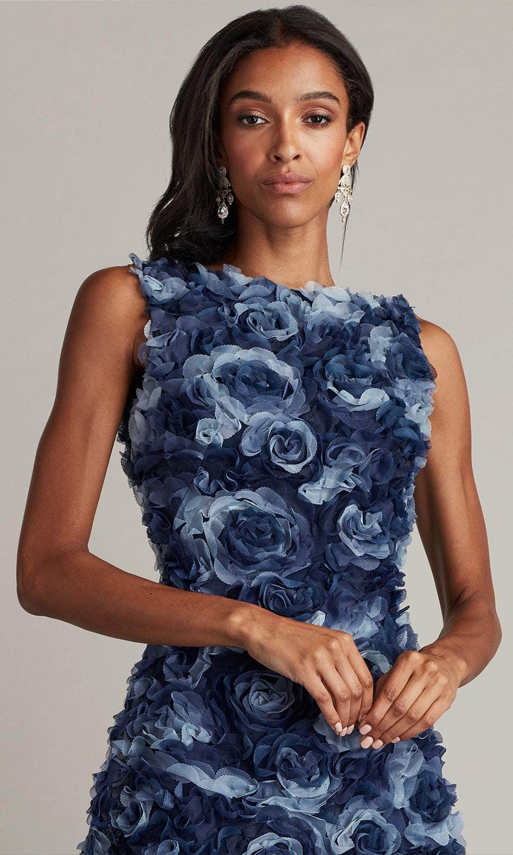 Tadashi Shoji CFI24311S