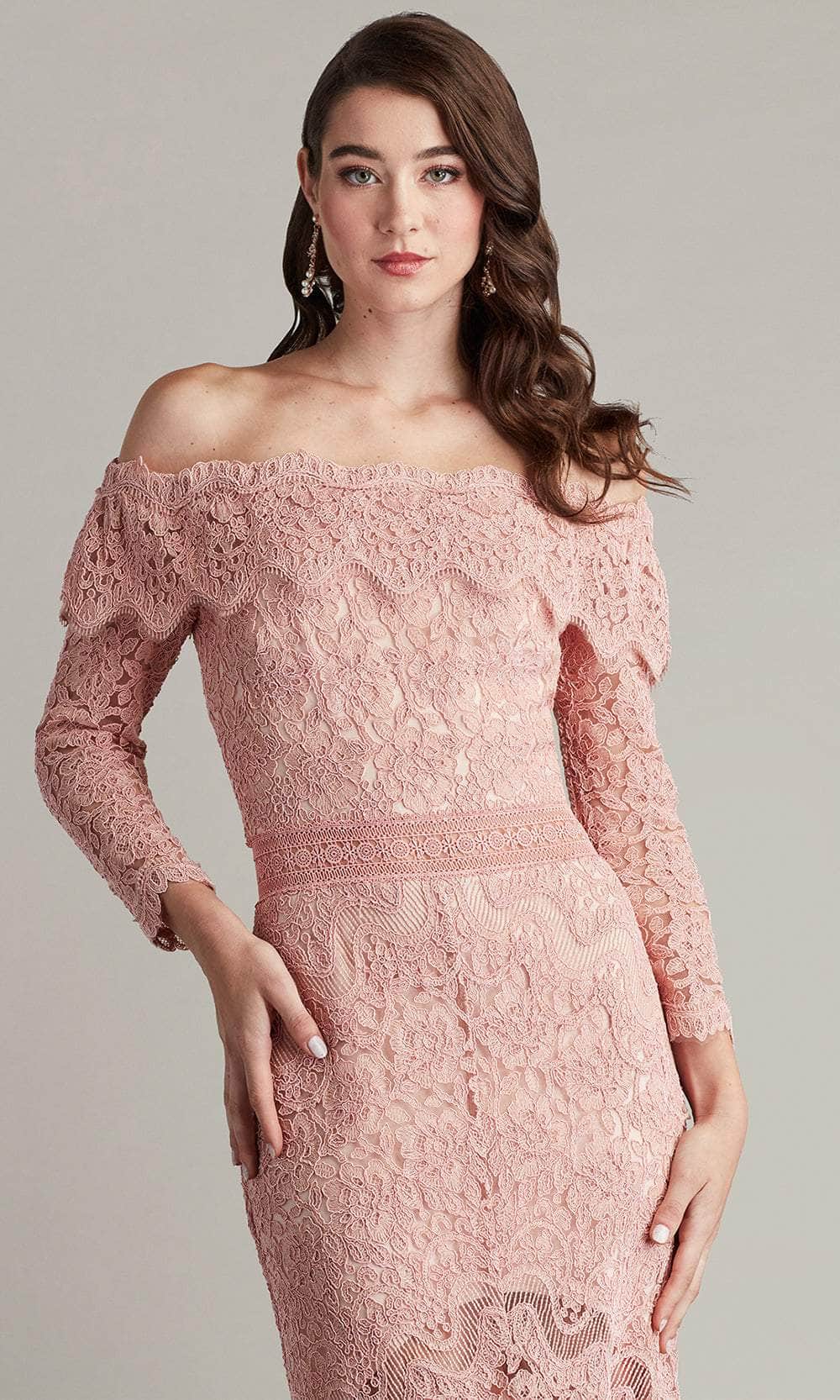 Tadashi Shoji CFJ24363MD