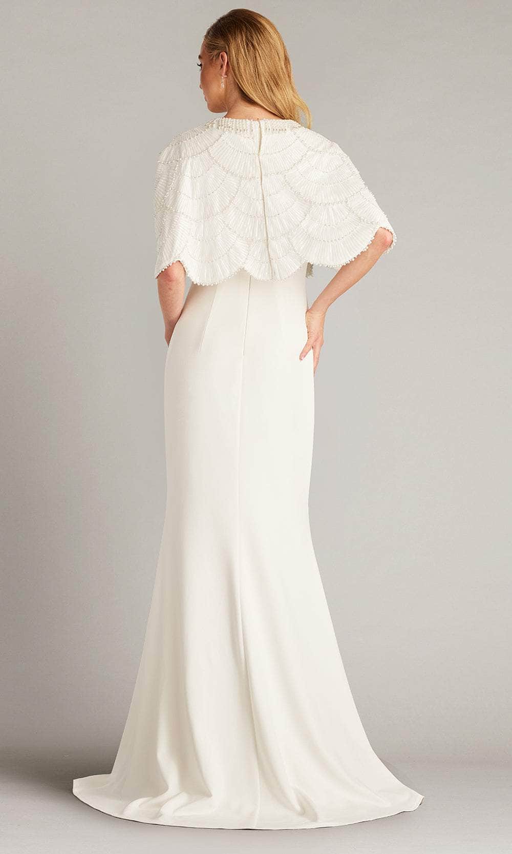 formal gala dresses Watch ABC Galaxy: ABC For Babies Black Off Shoulder Pencil Style:A sku_MD09286-white-FO
