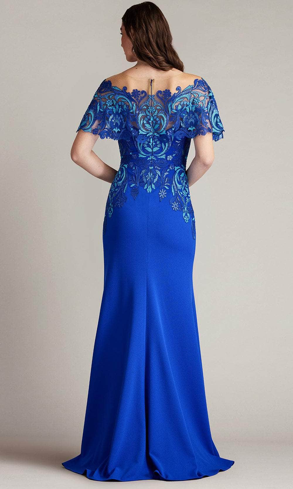 lilac homecoming dresses Short A-Line Dress with Puff Sleeves Missacc® Australia Size:Custom + Upgrade Dresses & Jumpsuits/4 for £160