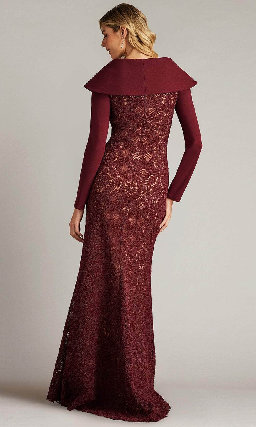 rose gold mini dress Sequin Strapless – Manaizas Designer wear Size:14.5