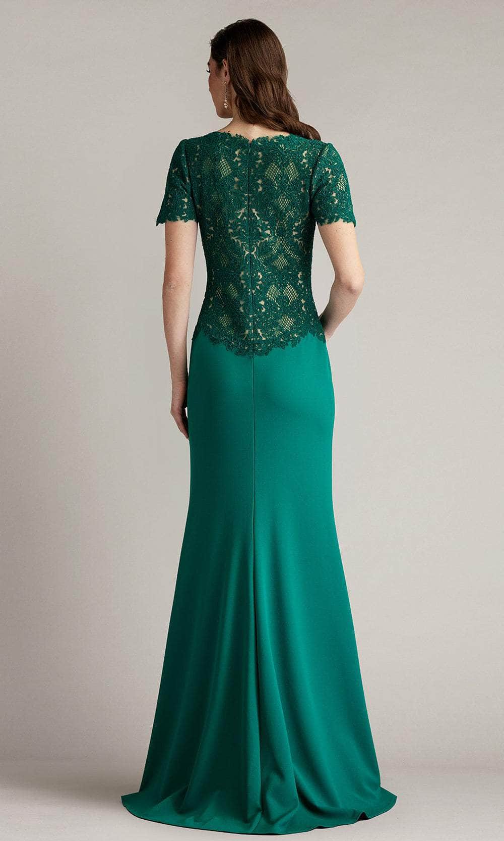 tadashi shoji evening