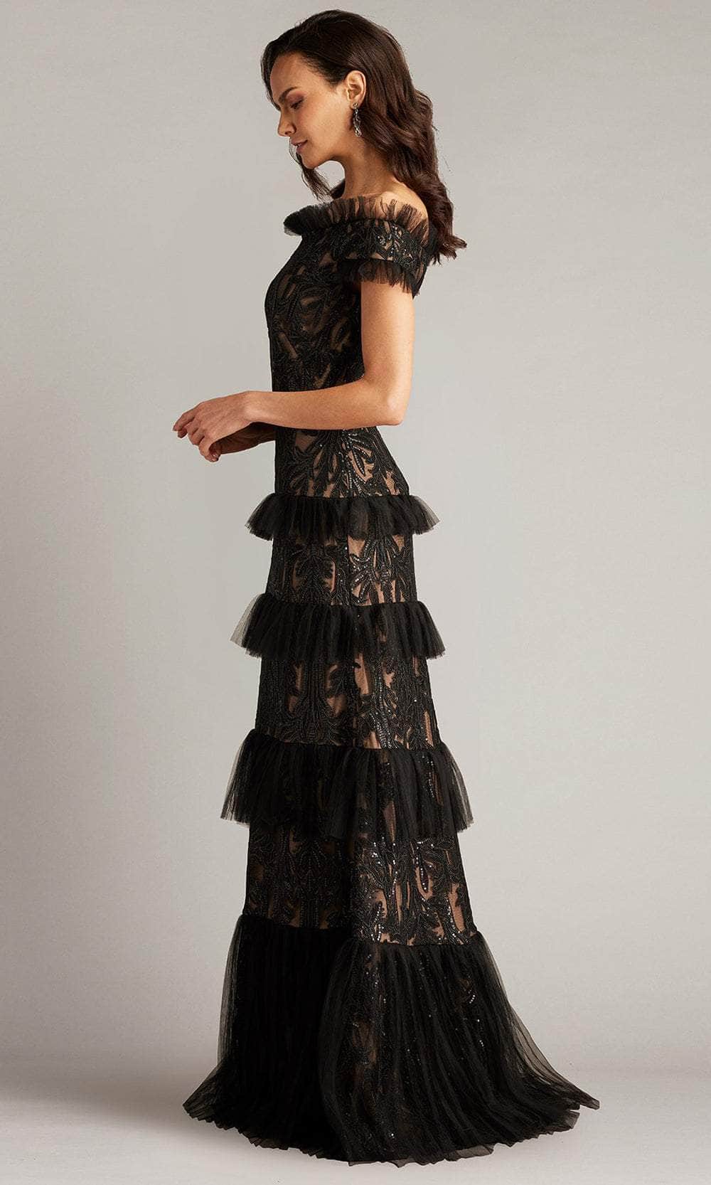 Tadashi Shoji CGX24921L