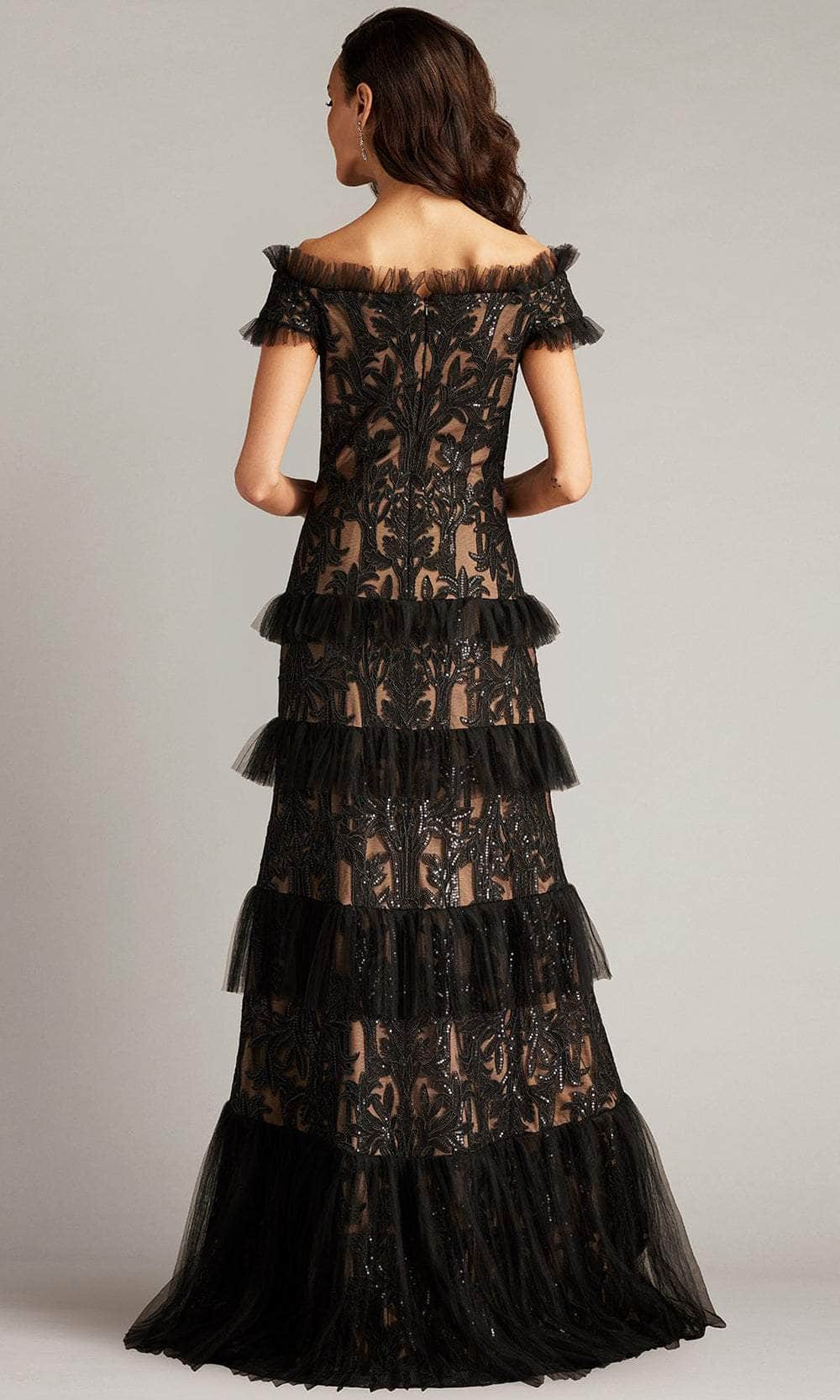 Tadashi Shoji CGX24921L