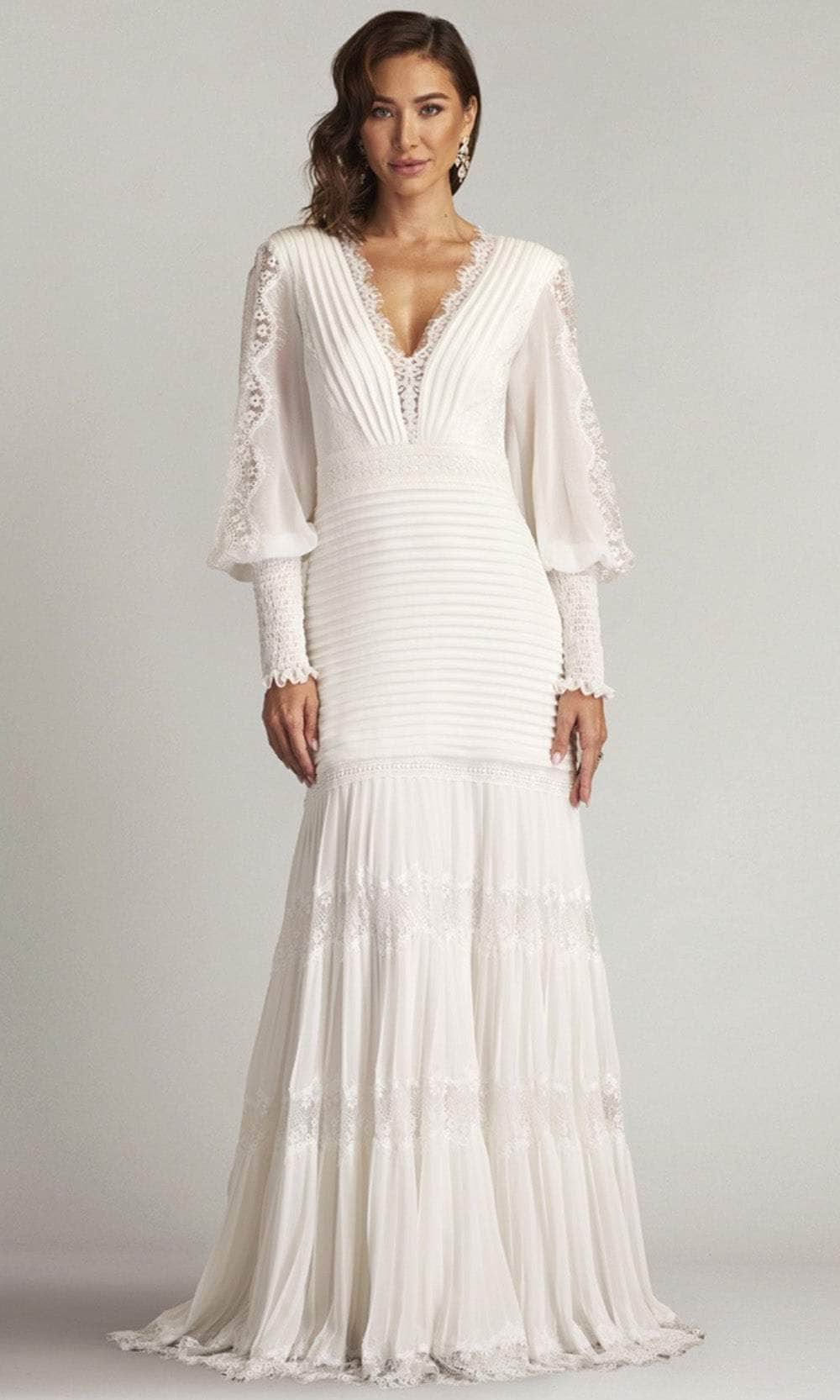 tadashi shoji lace v neck dress Tadashi Shoji Avalon Pleated Velvet Cocktail Dress
