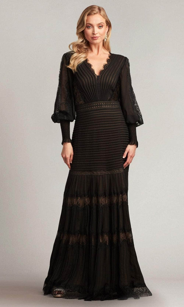 tadashi-shoji-yv21070l-v-neck-