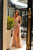 Tarik Ediz 98047 - Sweetheart Tiered A-Line Prom Gown Prom Dresses 10 / Pink