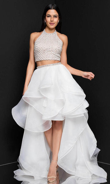 Discount Formal Dresses - Designer Evening Gowns on Sale Couture Candy Discount Formal Dresses - Designer Evening Gowns on Sale Couture Candy