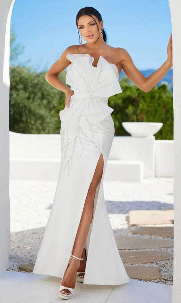Summer Formal Dresses - Elegant Evening Gowns for Women Couture Candy Summer Formal Dresses - Elegant Evening Gowns for Women Couture Candy