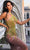 Terani Couture 241GL2679 - Beaded Halter Neck Prom Dress Prom Dresses