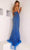 Terani Couture 241P2151 - Beaded Embellished Sweetheart Evening Dress Evening Dresses