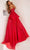 Terani Couture 241P2209 - Embellished Heat Set Stone Sweetheart Neckline Ballgown Ball Gowns