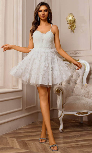 Petite Wedding Dresses Gowns For Petite Brides Couture Candy