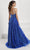 Tiffany Designs 16088 - Sweetheart Sparkle Tulle Ballgown Evening Dresses