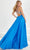 Tiffany Designs by Christina Wu 16024 - Embellished Bodice Prom Gown Prom Dresses