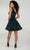 Tiffany Homecoming 27391 - A-Line Cocktail Dress Special Occasion Dress