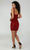 Tiffany Homecoming 27399 - Sweetheart Cocktail Dress Cocktail Dresses