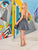 Tiffany Homecoming 27442 - Strapless Sweetheart Cocktail Dress Special Occasion Dress