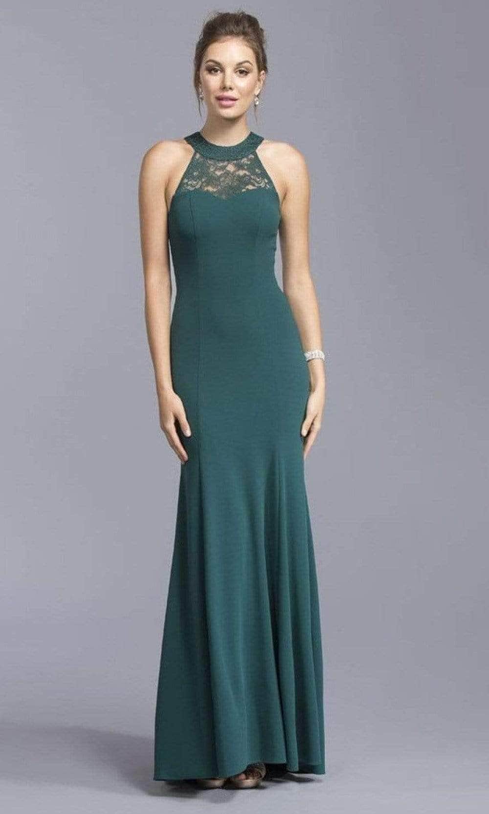 Trevi Collection