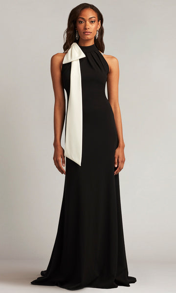 Tadashi Shoji Dresses - 2026 Evening Gowns On Sale Online  Couture Candy