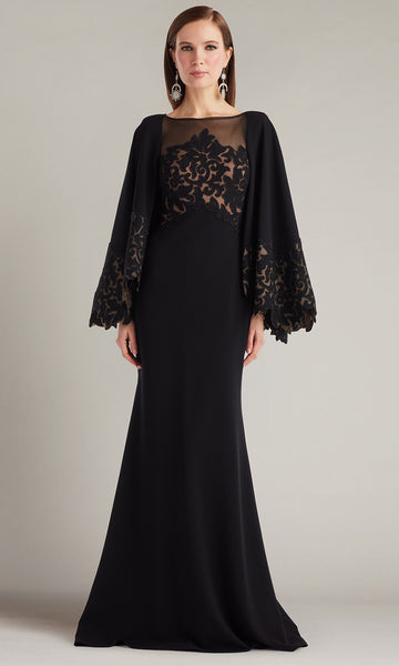 Tadashi Shoji Dresses - 2026 Evening Gowns On Sale Online  Couture Candy