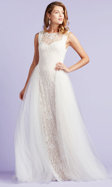 Tadashi Shoji Dresses - 2026 Evening Gowns On Sale Online Couture Candy Tadashi Shoji Dresses - 2026 Evening Gowns On Sale Online Couture Candy