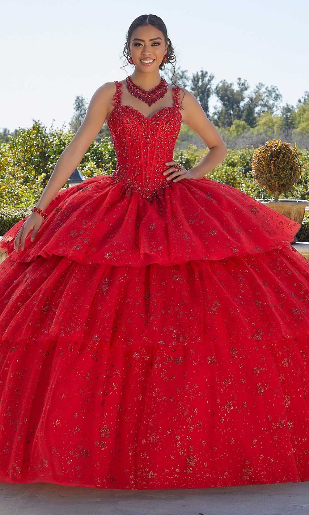 Cute Red Quinceanera Dresses Princess Maroon Xv Dresses Fitted Maroon Quinceanera Dresses Cute Red Quinceanera Dresses Princess Maroon Xv Dresses Fitted Maroon Quinceanera Dresses