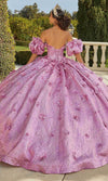 Vizcaya by Mori Lee 89436