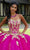 Vizcaya by Mori Lee 89441 - Strapless Scoop Neck Ballgown Ball Gowns