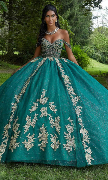 Wedding Dress Vestidos Morilee Xv AÃ±años Ball Gown Vestidos De Xv