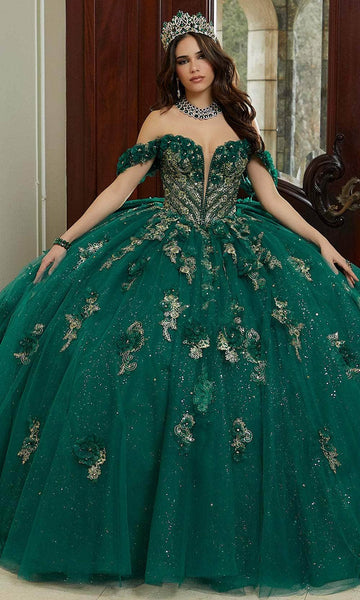 Vizcaya By Mori Lee Quinceanera Dresses 2026 Couture Candy Vizcaya By Mori Lee Quinceanera Dresses 2026 Couture Candy