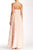 Adrianna Papell - 41851540 Ruched Sweetheart A-line Dress Special Occasion Dress