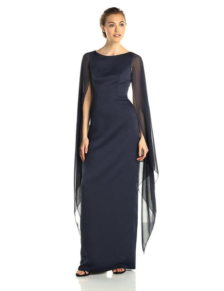 Adrianna Papell Dresses - 2026 Evening Gowns On Sale Online  Couture Candy