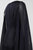 Adrianna Papell - 81917310 Fitted Bateau Dress with Cape Special Occasion Dress