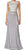 Adrianna Papell - 81928040 Sleeveless Embellished Bateau Sheath Dress Special Occasion Dress