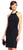Adrianna Papell - AP1D100855 Embellished Halter Sheath Dress Special Occasion Dress