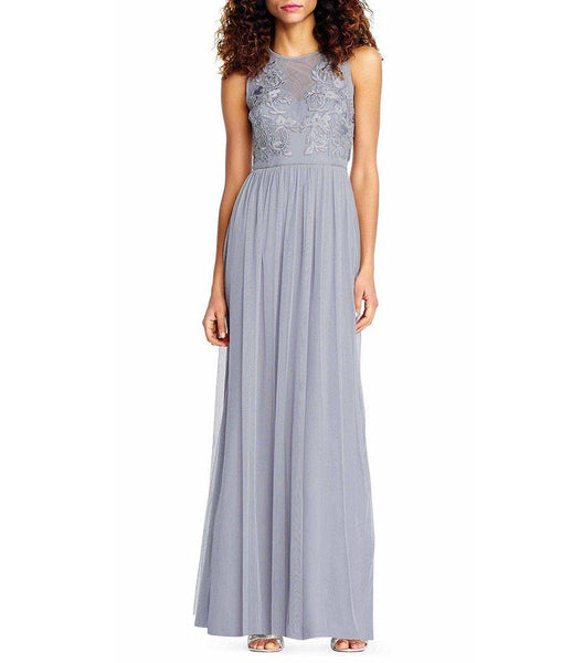 Adrianna Papell Beaded Dresses Couture Candy Adrianna Papell Beaded Dresses Couture Candy