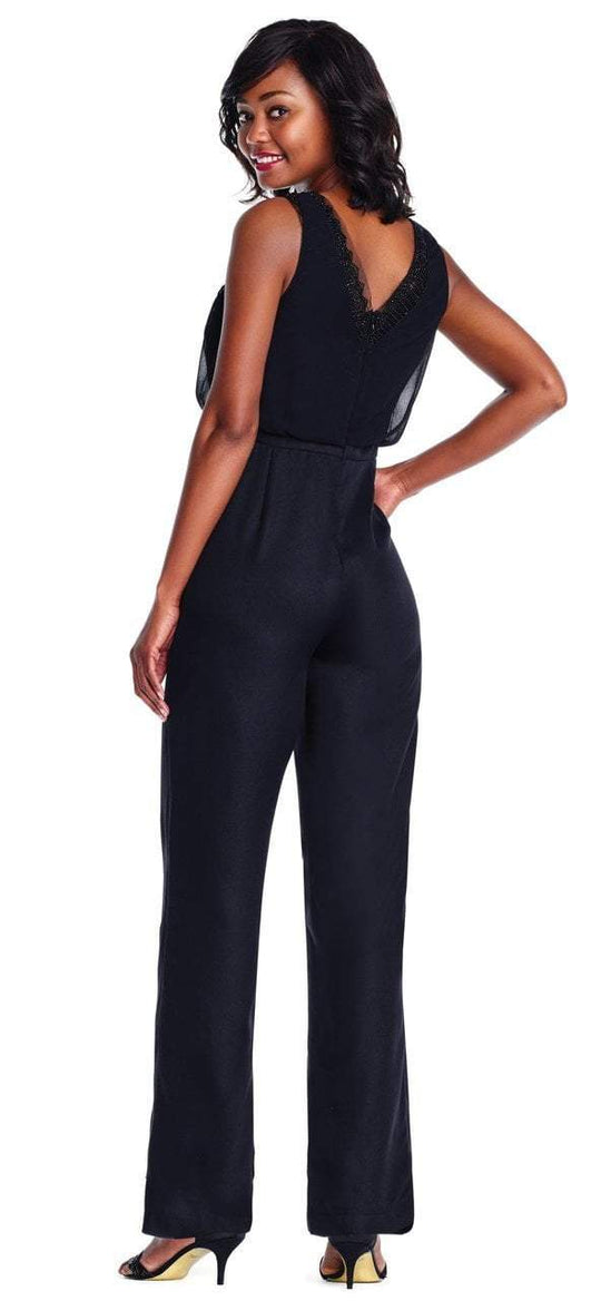Designer Jumpsuits, Short Rompers & One Piece Jumpsuits | Up to 60% Off ...