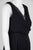 Adrianna Papell - AP1E203142 Beaded V-neck Chiffon Jumpsuit Special Occasion Dress