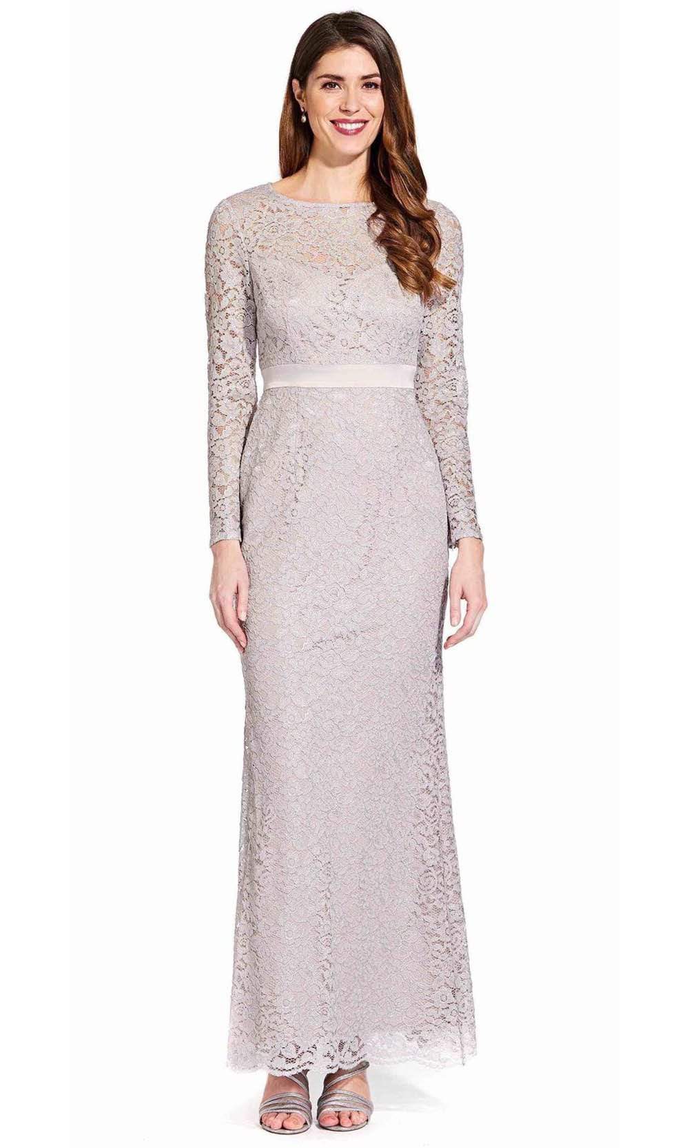 long dress gold and black Sleeveless with Waist Detail Size:Petite-16 Heath OH Alllist Square Neckline Womens