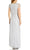Adrianna Papell AP1E209663 - Short Sleeve Embellished Evening Dress Evening Dresses