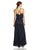 Adrianna Papell - Beaded Long Dress 91897340 Special Occasion Dress