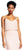 Adrianna Papell - Beaded V-Neck Sheath Dress 91866700 Special Occasion Dress