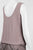 Adrianna Papell - Blouson Bateau Neck Dress AP1E200408 Special Occasion Dress