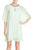 Adrianna Papell - Chiffon Overlay Tent Dress 12261960 Special Occasion Dress