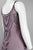Adrianna Papell - Geometric Sheath Dress 41906220 Special Occasion Dress