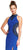 Adrianna Papell - Halter Neck Sheath Dress AP1E200688 Special Occasion Dress