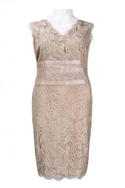 chinese dress ladies Amazon.com: Adrianna Papell Women's Embroidered LACE Popover Dress, Dusty  Rose, 2 : Clothing, Shoes & Jewelry main image 1
