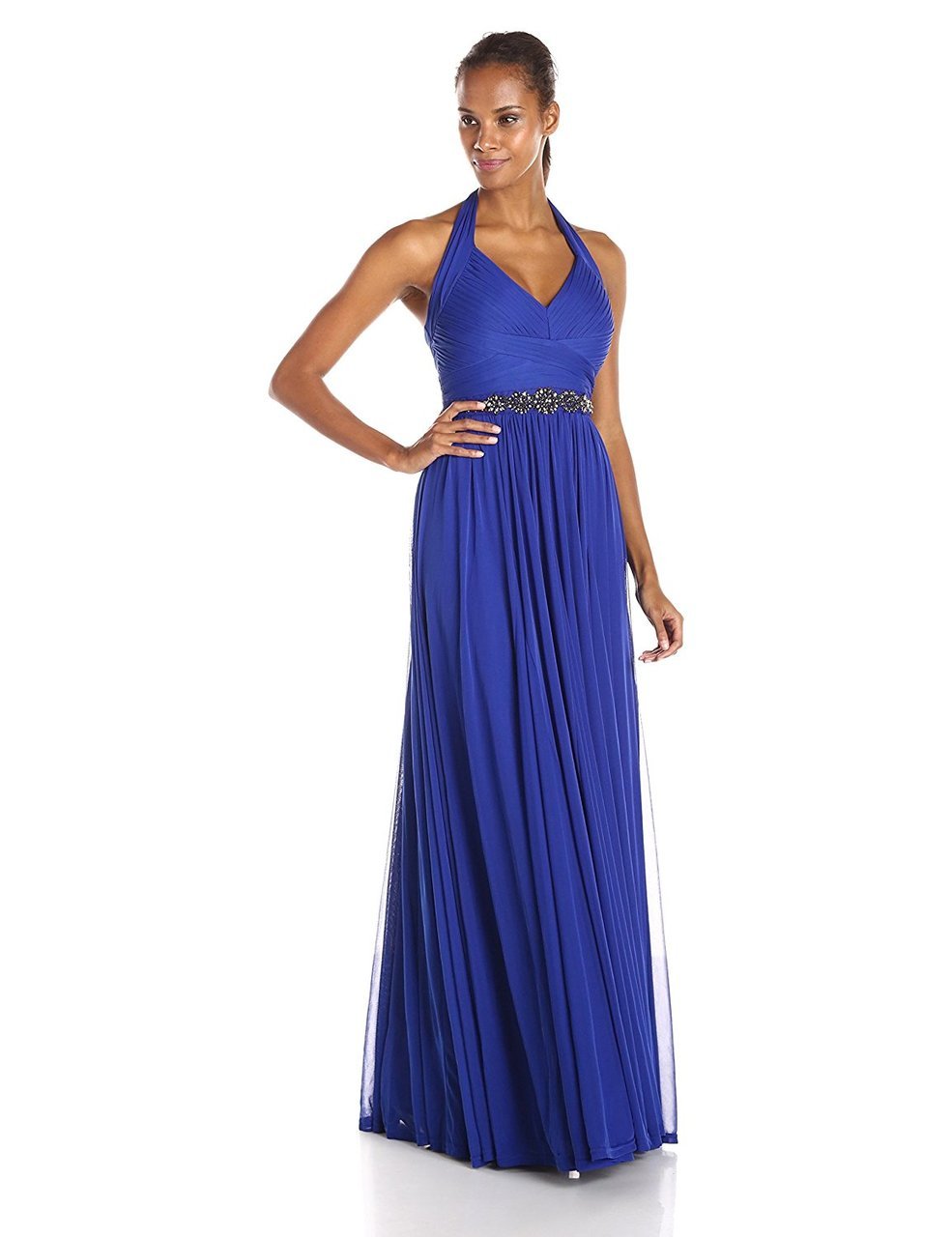 https://www.couturecandy.com/cdn/shop/products/adrianna-papell-ruched-halter-strap-neck-dress-91907460-special-occasion-dress-10-neptune-5446475841593.jpg?v=1633277227