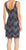 Adrianna Papell - Square Cocktail Dress 41925240 Special Occasion Dress